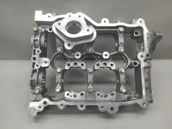 OEM 20221210A1117 Alojamento de Árvores de Cames 1.0 T-GDI