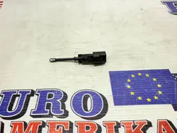 Utomhustemperatursensor Dodge Challenger 2015