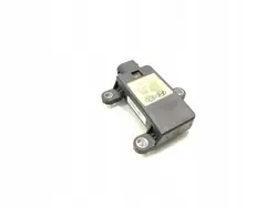 Capteur d'accélération ESP Kia Sportage 2013 OEM 95690-1F000