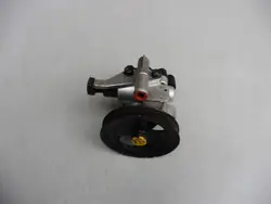 Bomba de direção assistida Hyundai Accent 94-00 Elantra 1.5 16v OEM