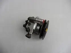 Pompe de direction assistée Hyundai Accent 94-00 Elantra 1.5 16v OEM