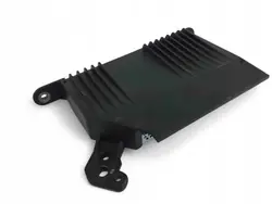 Amplificateur Volvo S90 OEM 31489614AA - Occasion