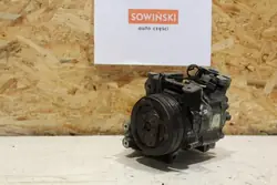 Compressore aria condizionata Subaru Forester II SG LIFT OEM