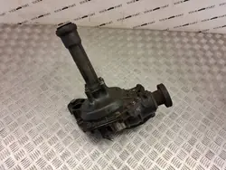Front Differential Land Rover Range Rover Sport L320 5H223017GB