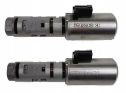 Elektroventil OEM 92 für AISIN AF40 TF80-SC