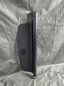 Store de coffre Audi A4 B9 Lift Kombi OEM 8W9863553B