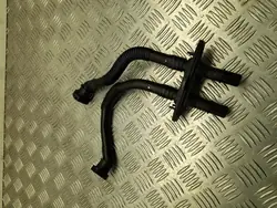 Coolant Hose Kia EV6 2023 GRC110