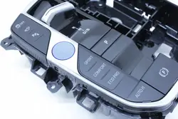 Levier de sélection de vitesse OEM 5A9C9A6 BMW G26 i4