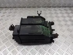 Subaru OE Kohlefilter OEM 138600-7180 Gebraucht