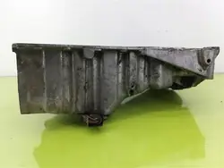 Ölwanne Audi A6 C5 1997-2004 A4 1.8 OEM 06B103603N
