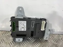 Infiniti Q50 2016 Computer & Module - Gebraucht OE