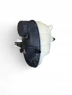 Mercedes-Benz OE A222 500 09 49 Réservoir d'expansion