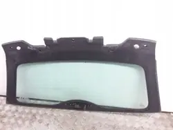 BMW OE ARA48402 Vitre ouvrable pour Série 3 2007