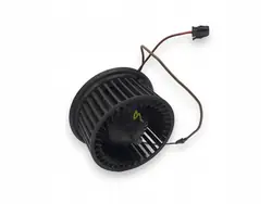AIC 50608 Ventilador interno Volkswagen Golf III/Vento
