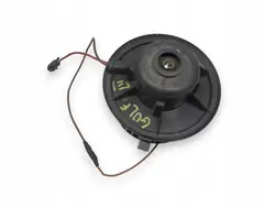 AIC 50608 Ventilador interior Volkswagen Golf III/Vento