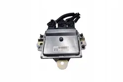 ECU Nissan Leaf MEV01103 2014