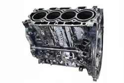 Bloc Moteur OEM LUCAR 47012 pour Ford 1.6 TDCI