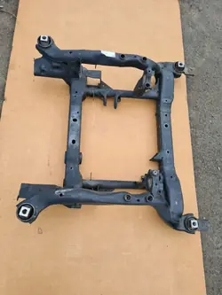 Chariot Mercedes 167 OEM A1673300000