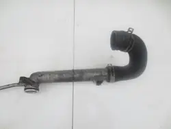 Wasserleitung Mercedes C-Klasse W205 E-Klasse W213 GLC X253