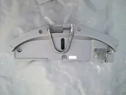 Övre framremsskydd Toyota Corolla E21 1.8 B Hybrid