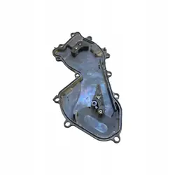 Begagnad motordel OEM JUT161272 för Nissan X-Trail