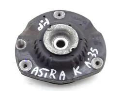 Soporte amortiguador delantero OEM 13377814 Opel Astra K