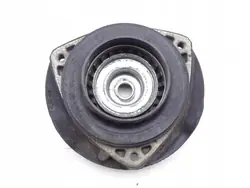 OEM 13377814 Framfjädringsbeslag Opel Astra K
