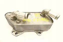 OPEL SIGNUM SAAB 93 2.0 T TURBO RESFRIADOR DE ÓLEO KAMABA 55565996