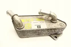 OPEL SIGNUM SAAB 93 2.0 T TURBO RESFRIADOR DE ÓLEO KAMABA 55565996