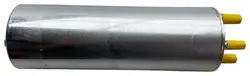 Fuel Filter VW T5 7H0127401F OEM New