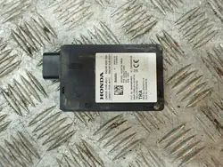 Capteur radar angle mort arrière OEM 36930-THR-A01