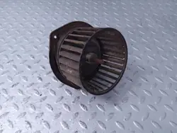 Motor del soplador OEM UD14839 Lado derecho Rolls-Royce