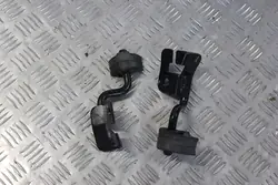 Demperbevestiging OEM 5647262tyhuqf15 voor Hyundai Genesis