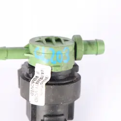 Electroválvula Mercedes CL203 A0004708793