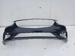Frontstoßstange OEM +48667274002 für Opel Insignia B
