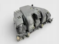 Colector de admisión OEM 11GM302A-2 para Hummer H3