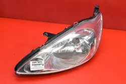 Left Headlight Front EU Ford Ka MK2 08-20 OEM M-1097891