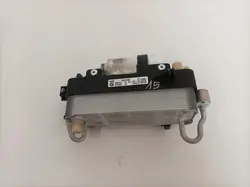 BMW G11 G14 G15 G16 G30 G31 G32 A/C Kondenseri 9891030