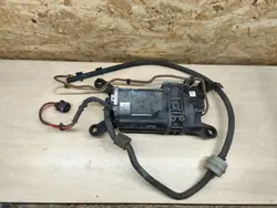 Compresseur suspension air Porsche OEM 971616006A