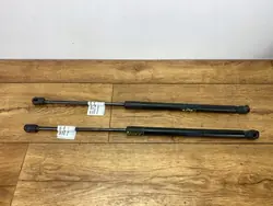 Motorhauben-Aktuator OEM 23155754 für Chevrolet Camaro 2016+