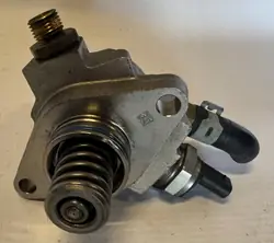 Pompe à carburant OEM 04E127026AA - Volkswagen OE