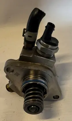Pompe à carburant OEM 04E127026AA - Volkswagen OE