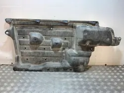 Escudo inferior central Subaru FBZ27241 - Usado