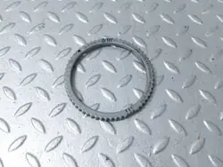 Pièce moteur d'occasion OEM 04C105189C pour Volkswagen