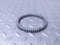 Begagnad motordel OEM 04C105189C för Volkswagen