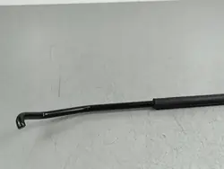 Suporte do capô SsangYong Korando 2021 FOB49704