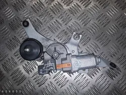 Honda AM-454055 Scheibenwischermotor - Gebrauchtes OEM