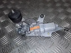 Motor limpiaparabrisas Honda AM-454055 - Pieza OEM