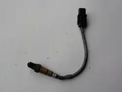 Sonde Lambda Honda OEM 0281004422 - Occasion