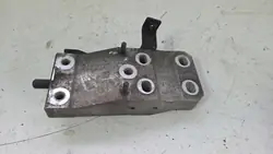 Support de cabine SCANIA, avant gauche 2553512